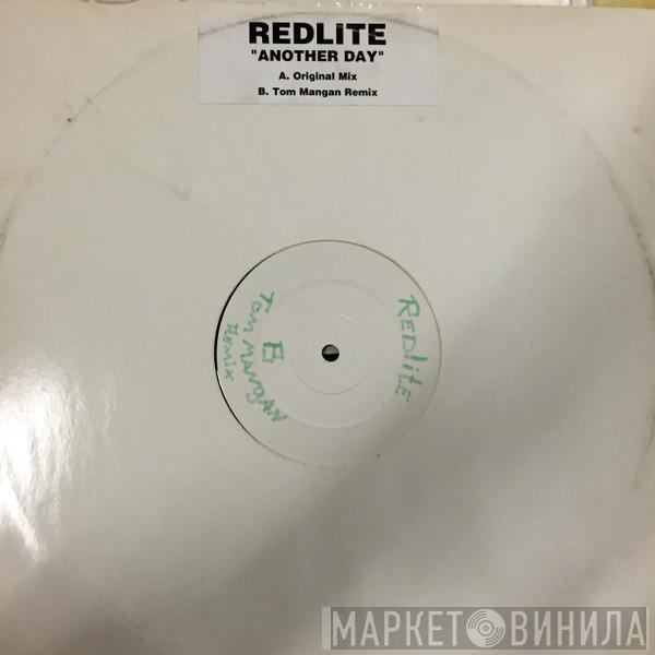 Redlite - Another Day
