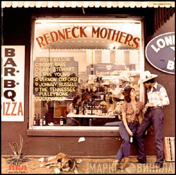  - Redneck Mothers