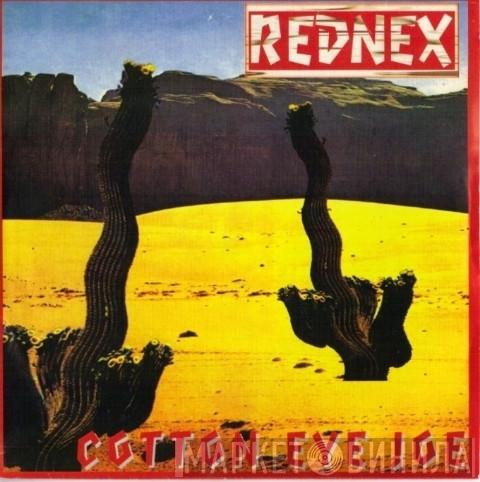 Rednex - Cotton Eye Joe