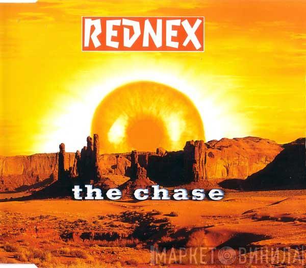  Rednex  - The Chase