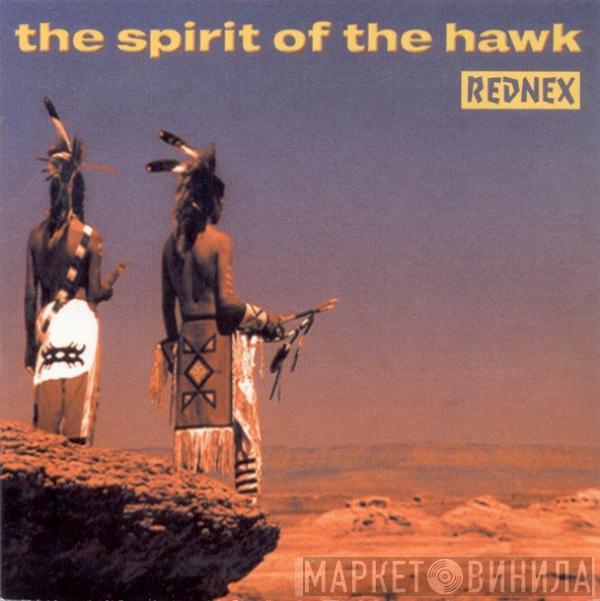  Rednex  - The Spirit Of The Hawk