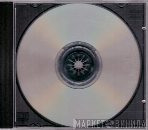  Reel Big Fish  - The Blank CD