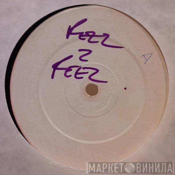 Reel II Reel - Back To Attack Volume 2