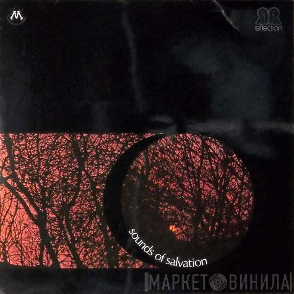 Reflection  - Sounds Of Salvation