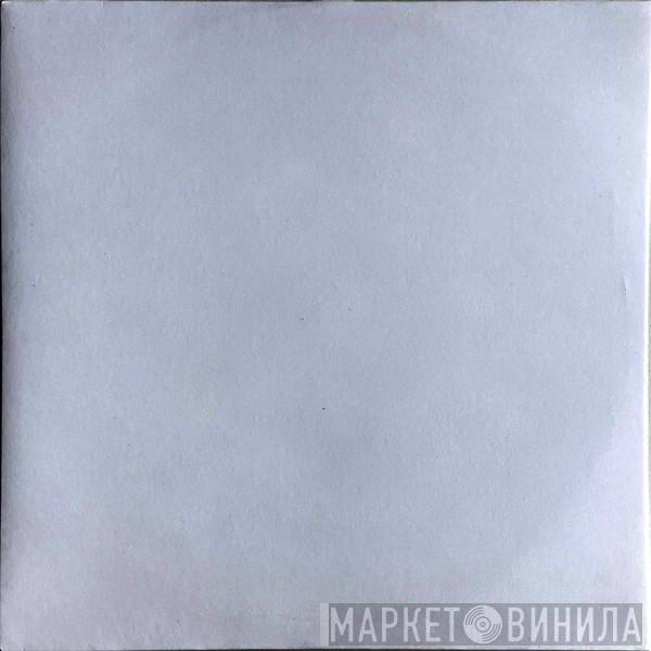  Refused  - Freedom