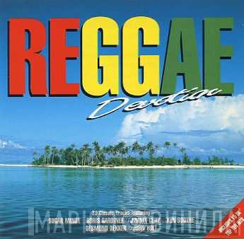  - Reggae Devotion 20 Classic Tracks