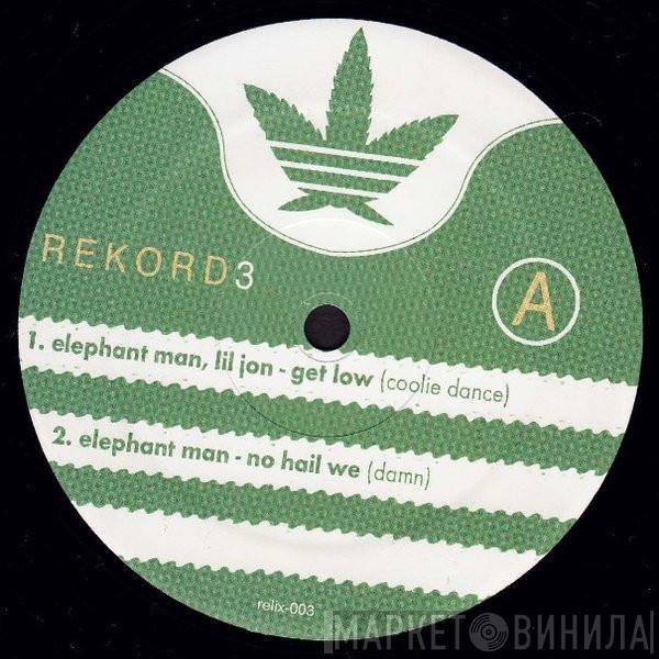 - Rekord 3