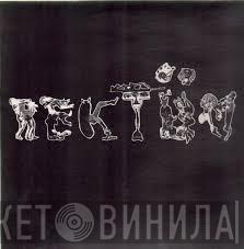Rektüm - Real Horrorshow
