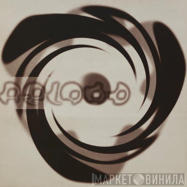 Reload - Auto Reload EP : Volume 2