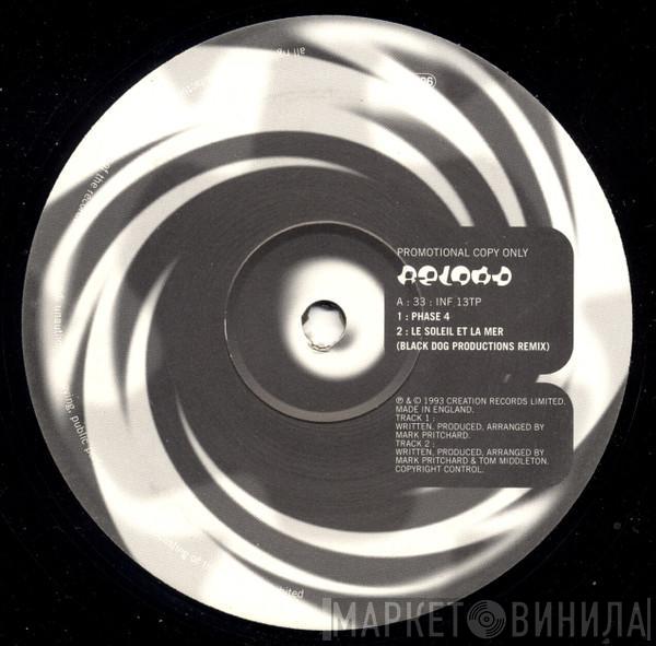  Reload  - Auto Reload Vol. 2 EP
