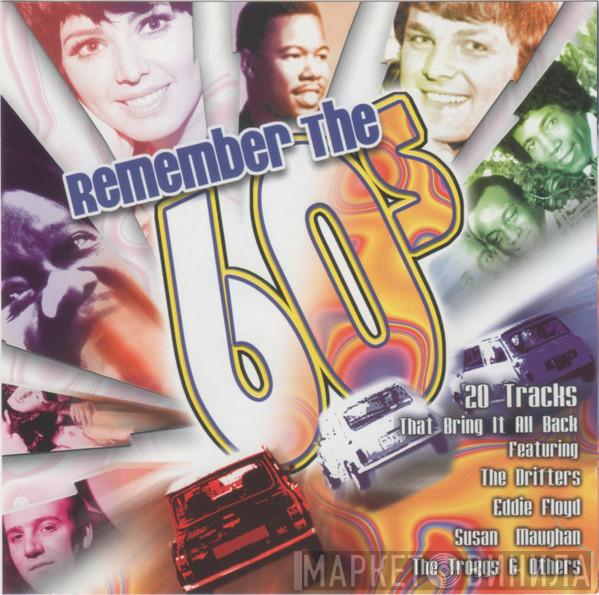  - Remember The 60s