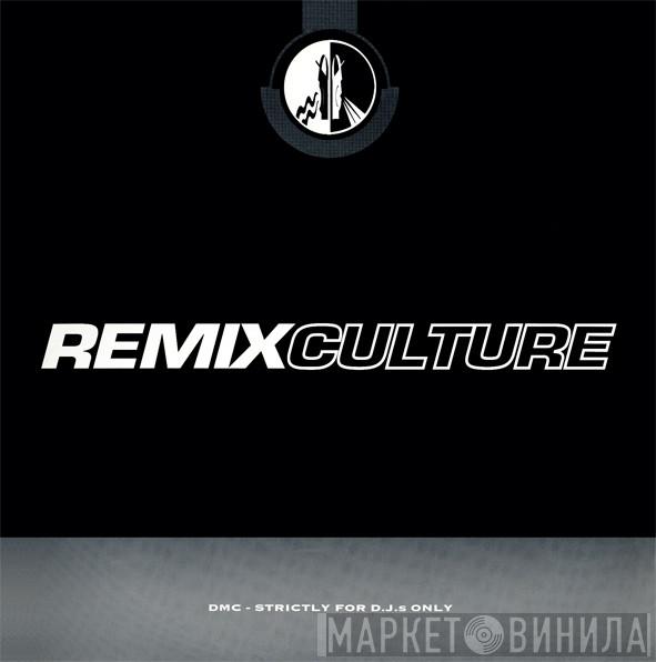 - Remix Culture 175