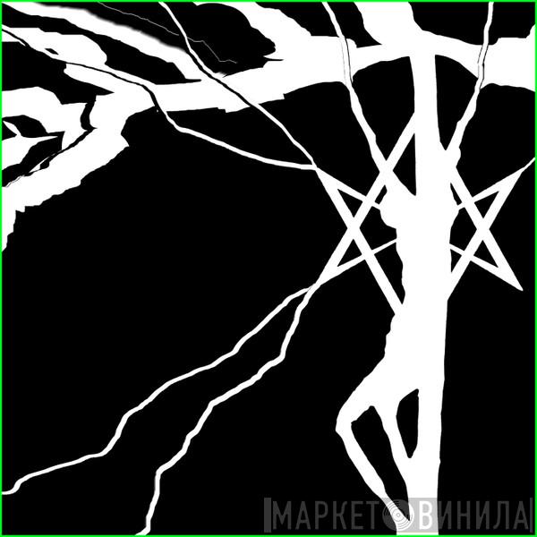 Remixed By Current 93  Andrew Liles  - Like Swallowing Eclipses: Remastered And Expanded