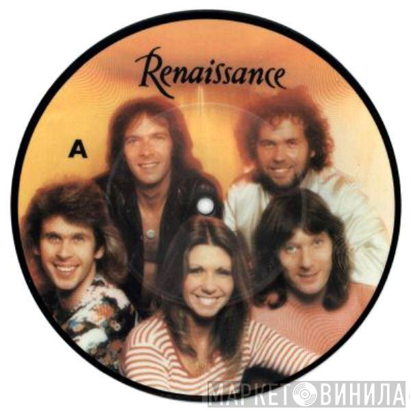  Renaissance   - Northern Lights