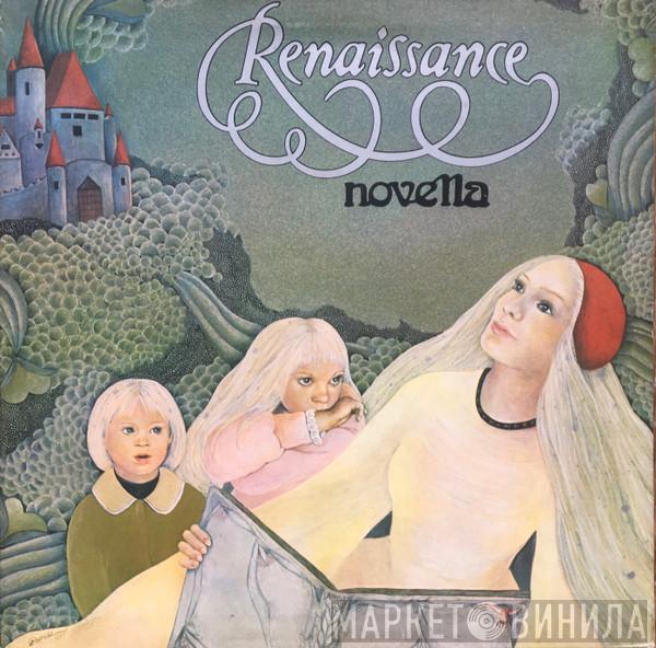 Renaissance  - Novella