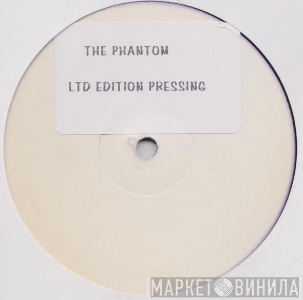  Renegade Soundwave  - The Phantom (Remix)