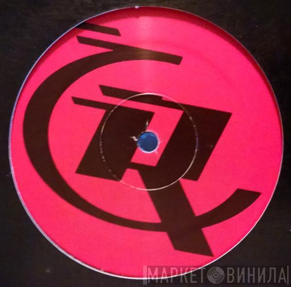  Republica  - Ready To Go