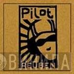 Reuben - Pilot