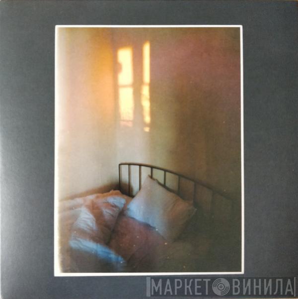 Rev Magnetic - Gloaming