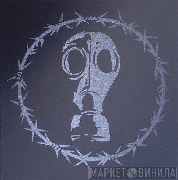  Revenge   - Attack.Blood.Revenge