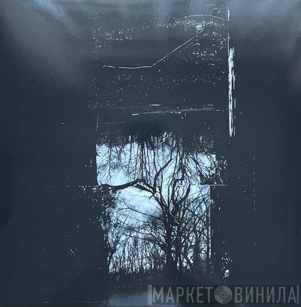 Reverence To Paroxysm - Lux Morte