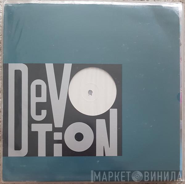  Revolting Cocks  - Crackin' Up