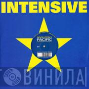 Revolution 9 - Pacific