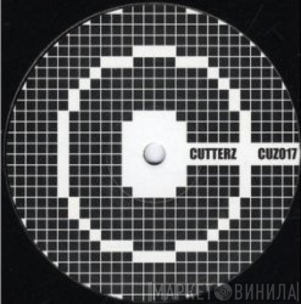 Rhythm Beater, DJ Manga  - Tactical Nuke / Gearing For War