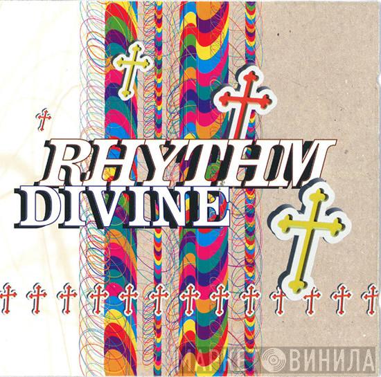  - Rhythm Divine