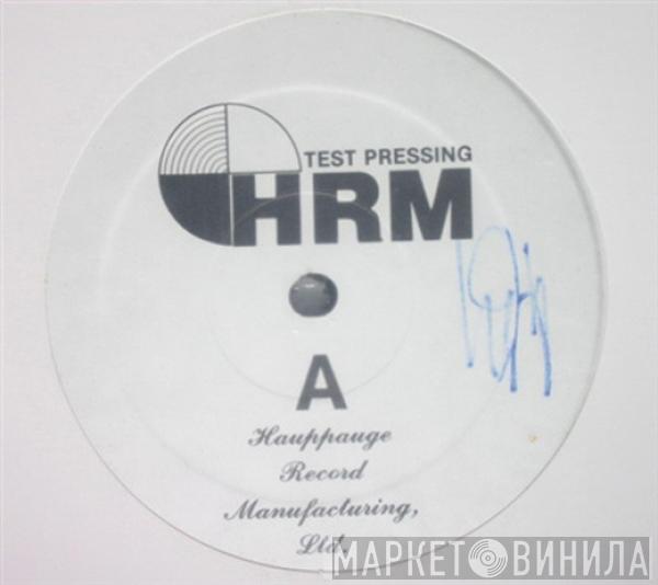  - Rhythm Method