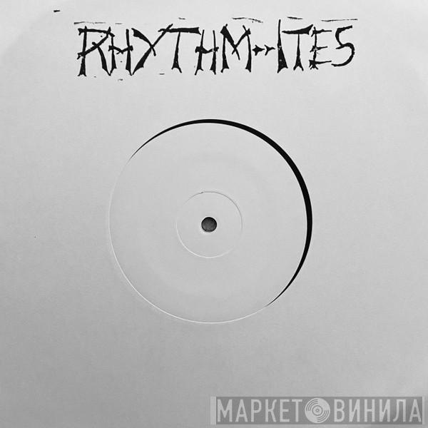 Rhythmites - Dub Of Independence / Paranormal Dubwise