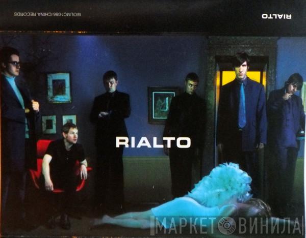 Rialto - Rialto