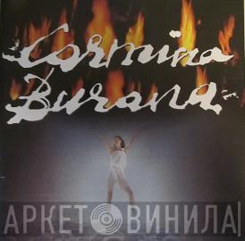 Riccardo Chailly - Carmina Burana