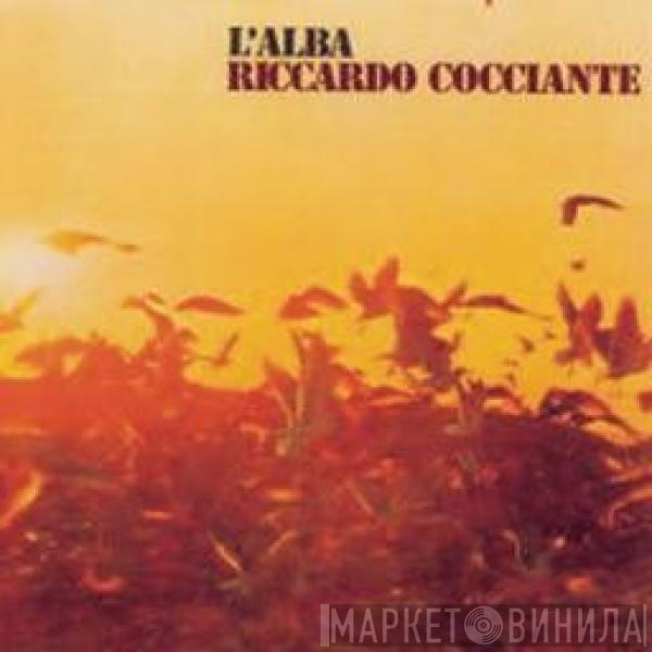 Riccardo Cocciante - L'Alba