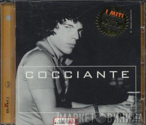  Riccardo Cocciante  - Riccardo Cocciante