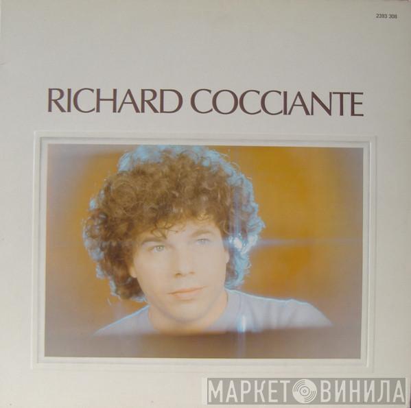 Riccardo Cocciante  - Richard Cocciante