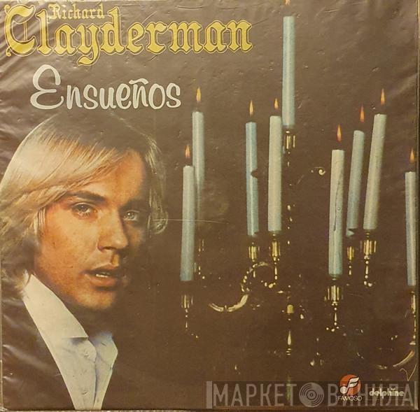 Richard Clayderman - Ensueños