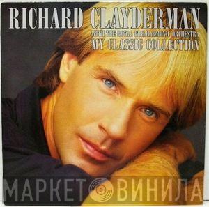 Richard Clayderman - My Classic Collection