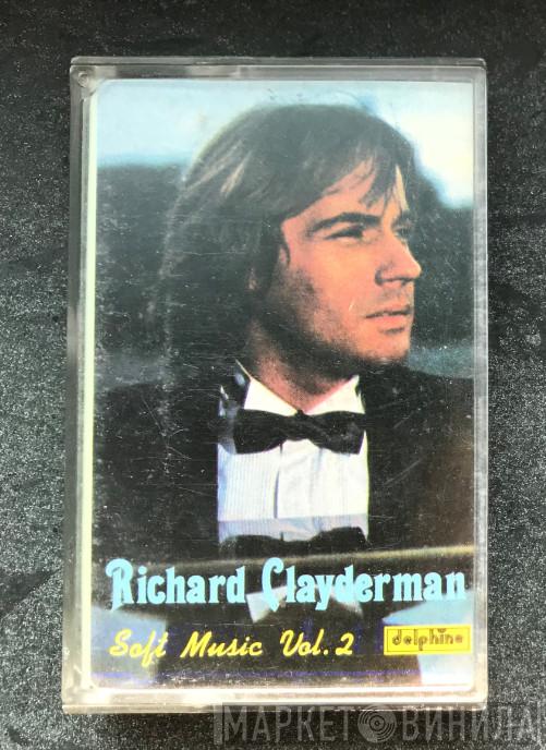  Richard Clayderman  - Richard Clayderman