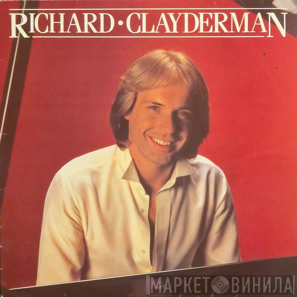  Richard Clayderman  - Richard Clayderman