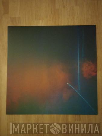 Richard Fearless - Future Rave Memory