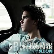 Richard Fleeshman - Neon
