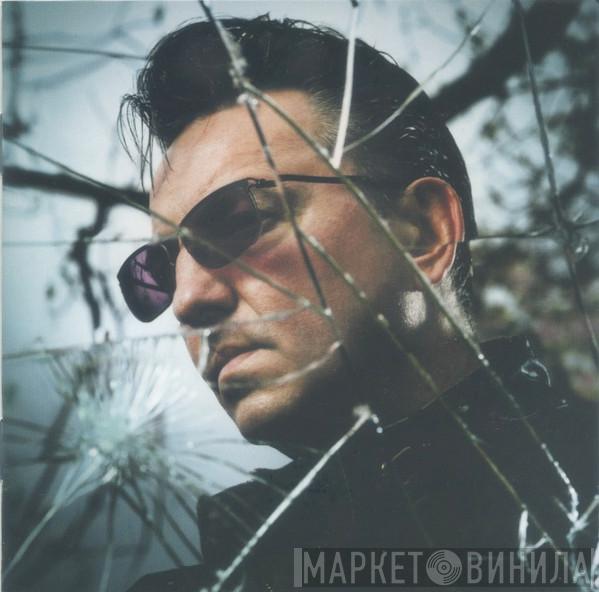 Richard Hawley - Hollow Meadows