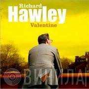 Richard Hawley - Valentine