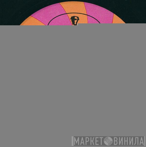  Richard Myhill  - While London Dances
