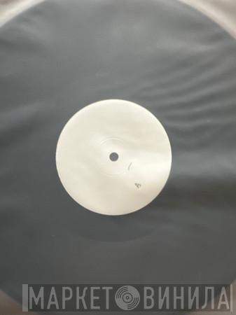 - Richard Strauss , Georg Solti  The Chicago Symphony Orchestra  - R.Strauss Also Sprach Zarathustra Test Pressing