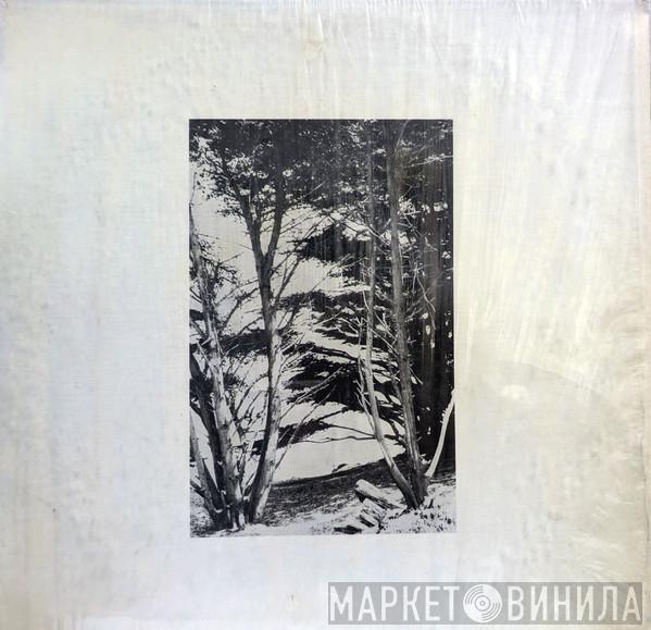  Rick Deitrick  - Gentle Wilderness