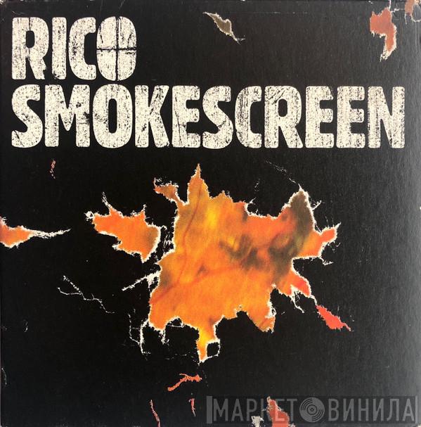 Rico  - Smokescreen