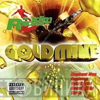  - Riddim Rider Vol. 10 Goldmine