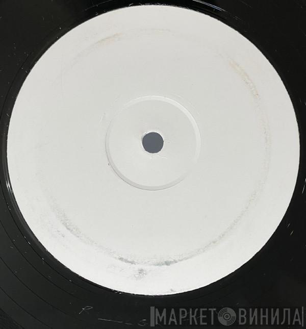  - Riddler Records #7